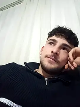 Snapshot of yasinesra757_ chatting on 02-26-26, 08:30 yasinesra757 online show from 02-26-26, 08:30