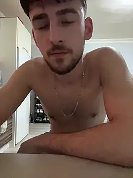 Snapshot of yasinesra757_ chatting on 03-04-26, 10:16 yasinesra757 online show from 03-04-26, 10:16