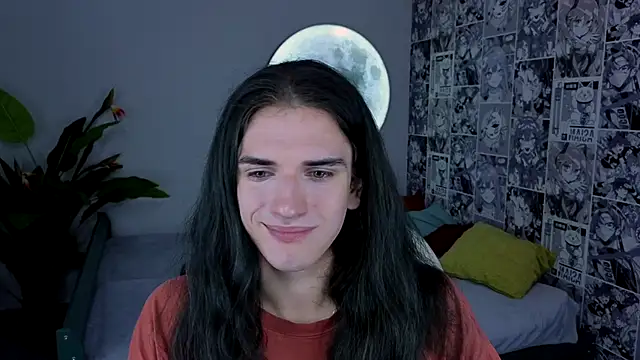 Harvey Hair online show from 11-06-25, 01:56