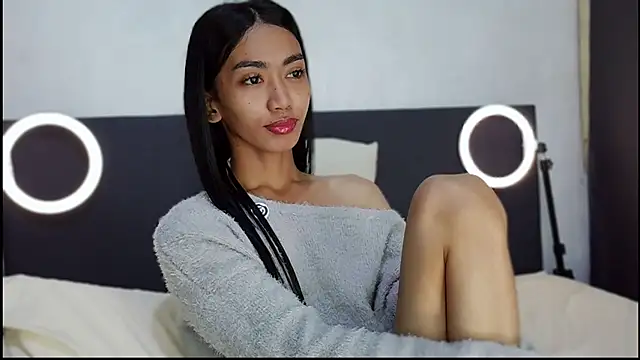 queensilver online show from 04-12-26, 02:22