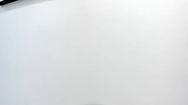 scarlett leblanc  online show from 03-14-26, 12:32