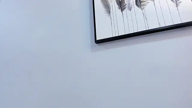 scarlett leblanc  online show from 03-20-26, 11:48