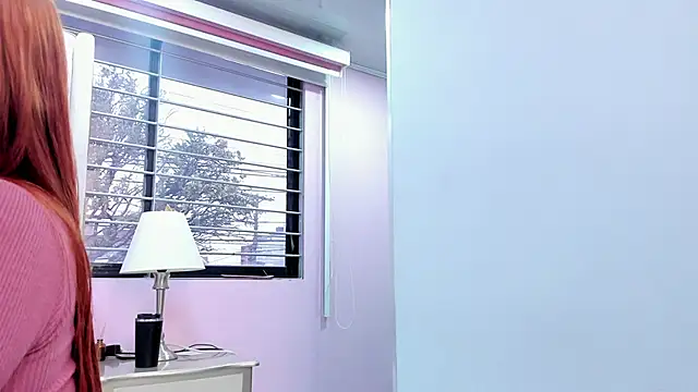 scarlett leblanc  online show from 05-02-26, 01:27