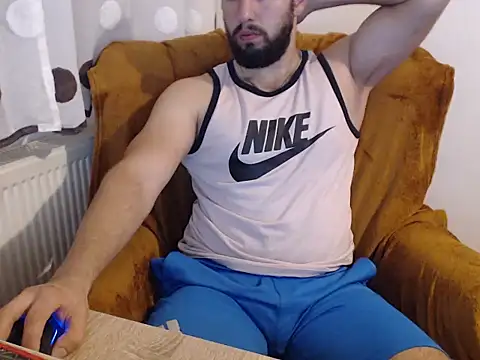 Snapshot of strongcoffee10 chatting on 10-30-25, 02:29 strongcoffee10 online show from 10-30-25, 02:29