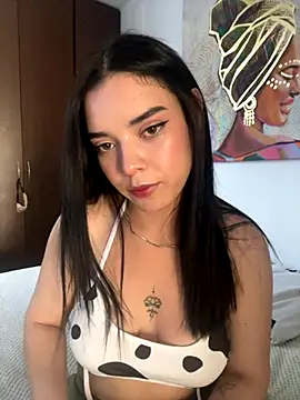  eileen online show from 10-31-25, 10:11