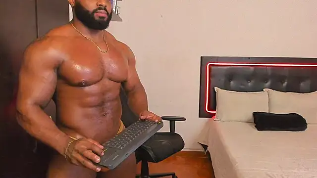 Joseph palaciios online show from 11-03-25, 12:13