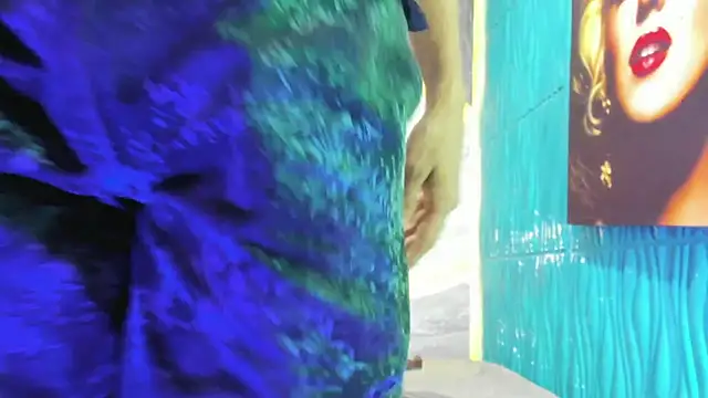 noah deluxe online show from 11-03-25, 12:28