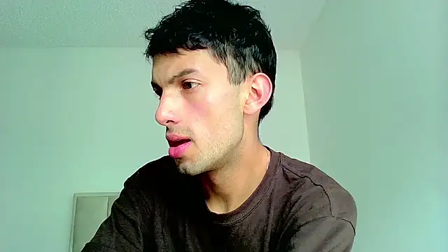 dylan drakee online show from 01-11-26, 04:34