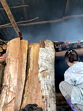 bardamtw online show from 10-31-25, 03:07