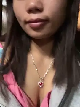 bardamtw online show from 11-04-25, 02:21