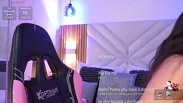 Snapshot of Kat_Saky chatting on 01-05-26, 11:52 Kat Saky online show from 01-05-26, 11:52