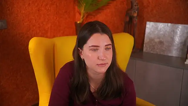 Snapshot of RandiThanos chatting on 11-02-25, 04:37 RandiThanos online show from 11-02-25, 04:37