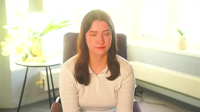 Snapshot of RandiThanos chatting on 11-04-25, 04:44 RandiThanos online show from 11-04-25, 04:44