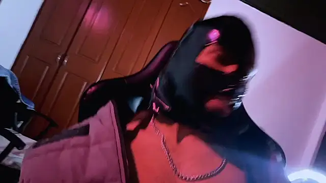 3v1l online show from 11-10-25, 11:42