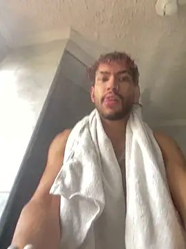 3v1l online show from 11-19-25, 06:08