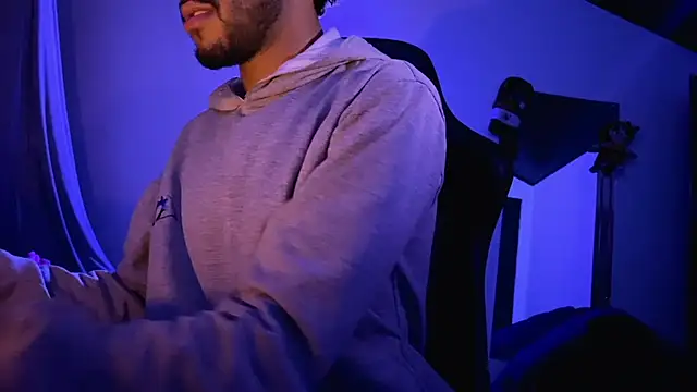 3v1l online show from 11-27-25, 03:41