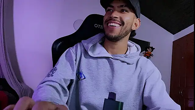 3v1l online show from 01-31-26, 11:14