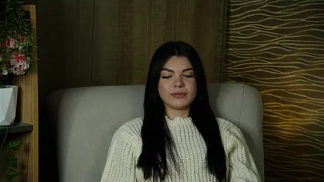 TarshaVrsery online show from 11-03-25, 12:06