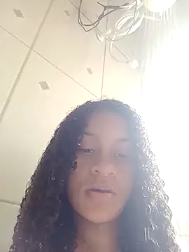 Snapshot of lolo_sfdinhaa chatting on 10-31-25, 05:25 lolo sfdinhaa online show from 10-31-25, 05:25