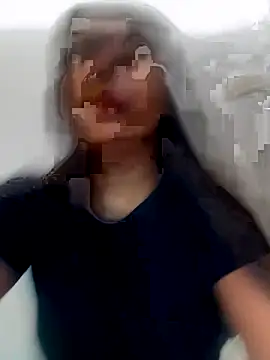 jura77AX online show from 10-31-25, 05:58