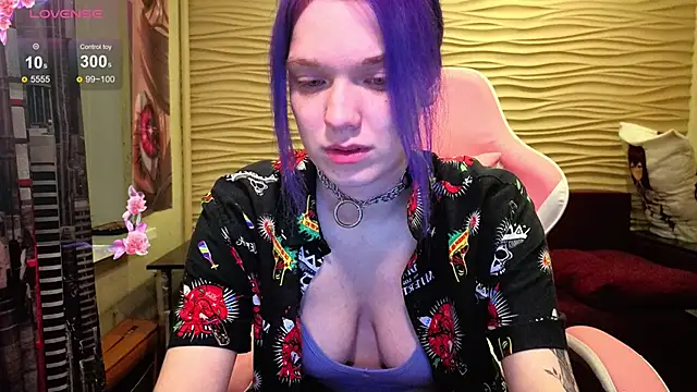 Marci n online show from 01-10-26, 08:10