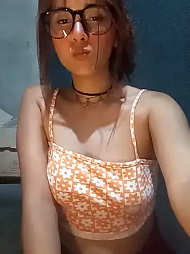 Snapshot of lola_mamadas chatting on 11-13-25, 03:27 lola mamadas online show from 11-13-25, 03:27