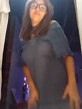 Snapshot of lola_mamadas chatting on 11-30-25, 04:16 lola mamadas online show from 11-30-25, 04:16