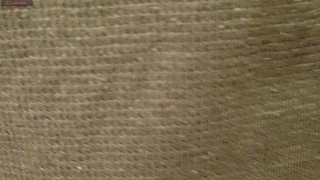 LovesKingdom online show from 03-31-26, 01:11