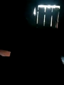 Snapshot of sexxsaduwaaas chatting on 10-31-25, 11:22 sexxsaduwaaas online show from 10-31-25, 11:22