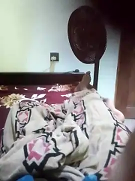 Snapshot of sexxsaduwaaas chatting on 11-01-25, 09:33 sexxsaduwaaas online show from 11-01-25, 09:33