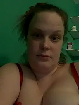 Siddypops99 online show from 10-31-25, 10:33