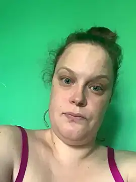 Siddypops99 online show from 11-01-25, 10:39