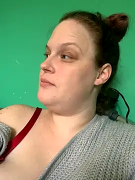 Siddypops99 online show from 11-03-25, 09:43