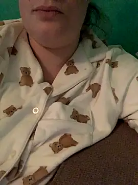 Siddypops99 online show from 11-17-25, 08:03