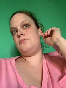 Siddypops99 online show from 11-18-25, 02:54