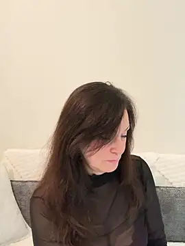 HotLdyllic online show from 03-13-26, 03:40