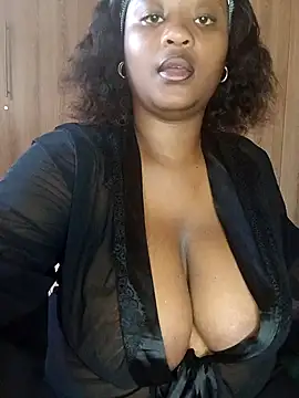 KYLER23 online show from 04-11-26, 12:42