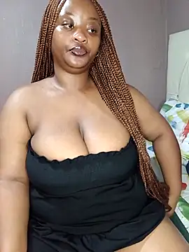 KYLER23 online show from 05-19-26, 03:57