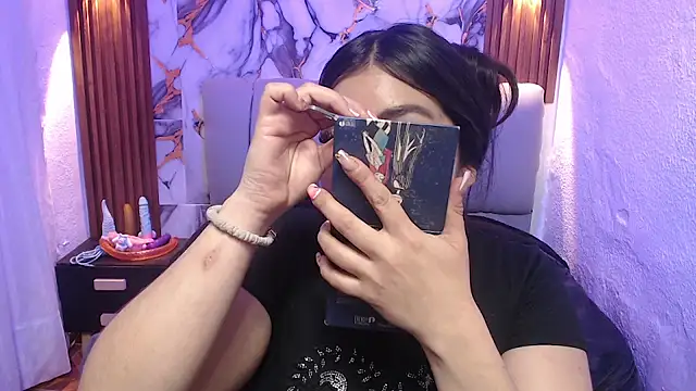 lehia 285 online show from 01-06-26, 01:37