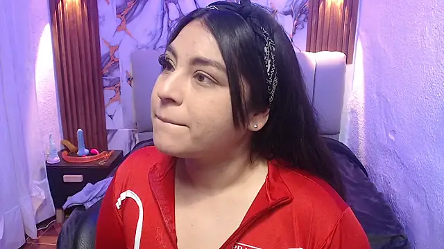 lehia 285 online show from 01-12-26, 01:38