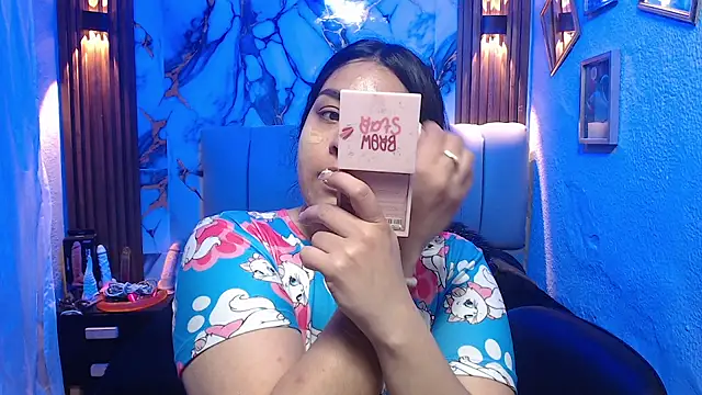 lehia 285 online show from 02-17-26, 01:29