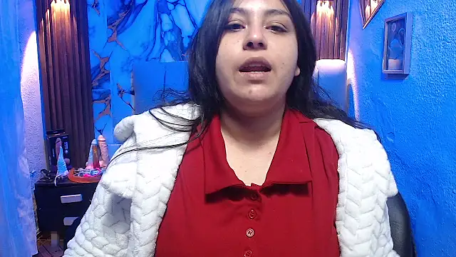 lehia 285 online show from 02-21-26, 01:12