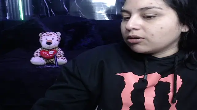 lehia 285 online show from 04-06-26, 01:12