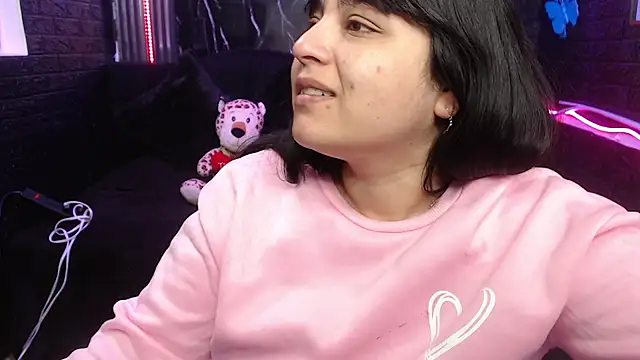 lehia 285 online show from 04-14-26, 01:06