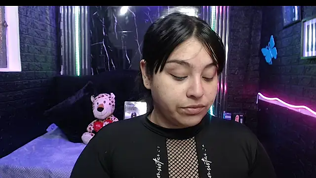 lehia 285 online show from 05-13-26, 01:08