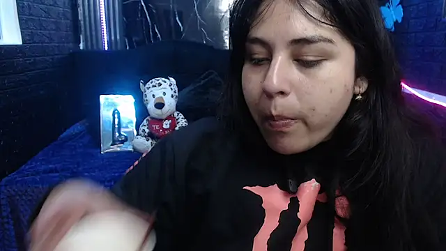 lehia 285 online show from 06-03-26, 01:14