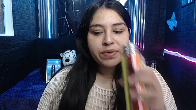 lehia 285 online show from 06-04-26, 01:17