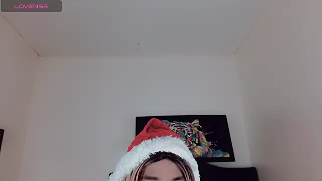 sexy nicohotx online show from 11-21-25, 07:12