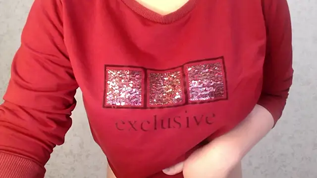 catch fortune online show from 12-13-25, 08:47