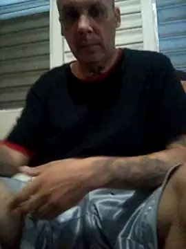 Snapshot of feoGG197 chatting on 11-29-25, 11:13 feoGG197 online show from 11-29-25, 11:13